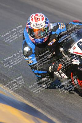 media/Dec-14-2023-Racers Edge (Thu) [[2b7ed58cb2]]/A Group/Session 5 (Turn 10 Inside)/